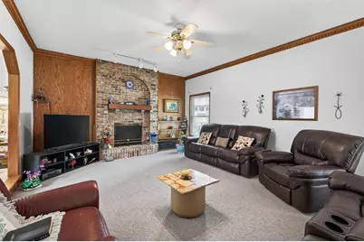 2230 Woodbridge Way, Woodbury, MN 55125 - Photo 9