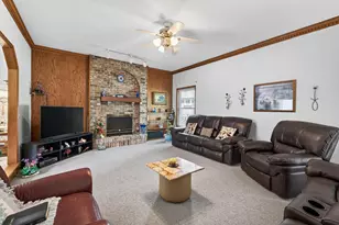 2230 Woodbridge Way, Woodbury, MN 55125 - Photo 9