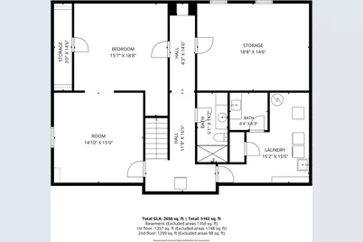 2230 Woodbridge Way, Woodbury, MN 55125 - Photo 31
