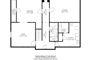 2230 Woodbridge Way, Woodbury, MN 55125 - Photo 31