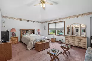 2230 Woodbridge Way, Woodbury, MN 55125 - Photo 17