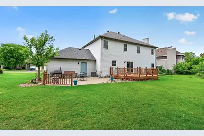 2230 Woodbridge Way, Woodbury, MN 55125 - Photo 29