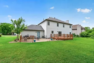 2230 Woodbridge Way, Woodbury, MN 55125 - Photo 29