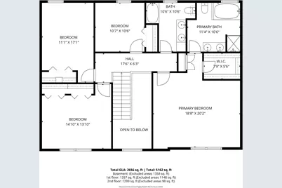 2230 Woodbridge Way, Woodbury, MN 55125 - Photo 33