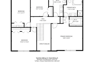 2230 Woodbridge Way, Woodbury, MN 55125 - Photo 33