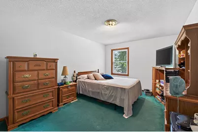 2230 Woodbridge Way, Woodbury, MN 55125 - Photo 21