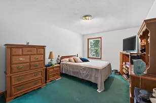 2230 Woodbridge Way, Woodbury, MN 55125 - Photo 21