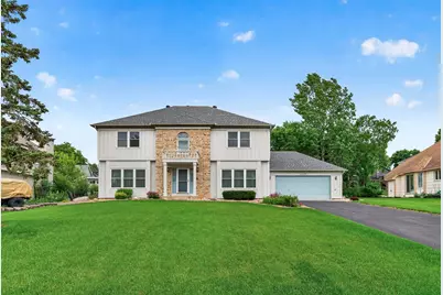 2230 Woodbridge Way, Woodbury, MN 55125 - Photo 1