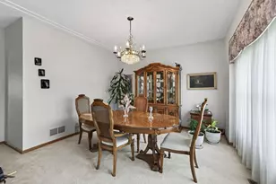 2230 Woodbridge Way, Woodbury, MN 55125 - Photo 5