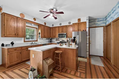 2230 Woodbridge Way, Woodbury, MN 55125 - Photo 13