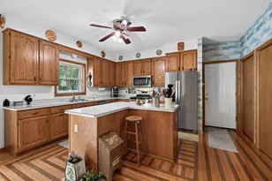 2230 Woodbridge Way, Woodbury, MN 55125 - Photo 13