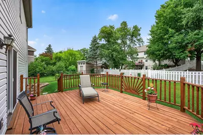 2230 Woodbridge Way, Woodbury, MN 55125 - Photo 25