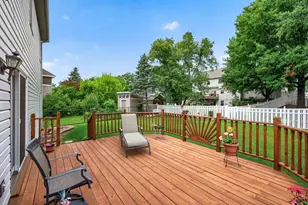 2230 Woodbridge Way, Woodbury, MN 55125 - Photo 25
