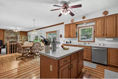 2230 Woodbridge Way, Woodbury, MN 55125 - Photo 15