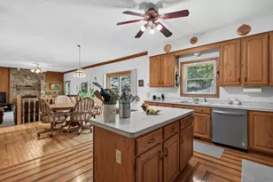 2230 Woodbridge Way, Woodbury, MN 55125 - Photo 15