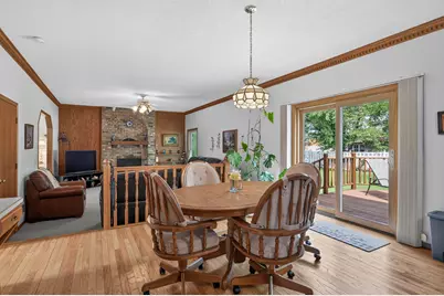 2230 Woodbridge Way, Woodbury, MN 55125 - Photo 11