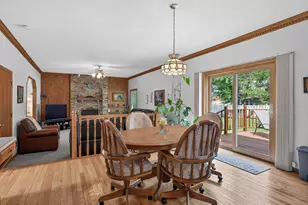 2230 Woodbridge Way, Woodbury, MN 55125 - Photo 11