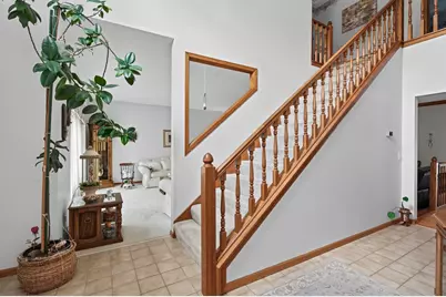 2230 Woodbridge Way, Woodbury, MN 55125 - Photo 3