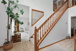 2230 Woodbridge Way, Woodbury, MN 55125 - Photo 3