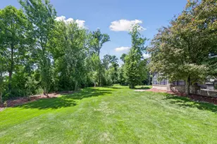 5453 124th Ct E, Northfield, MN 55057 - Photo 55