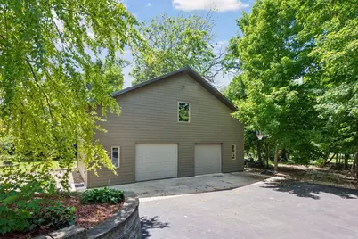 5453 124th Court E, Northfield, MN 55057 - Photo 47