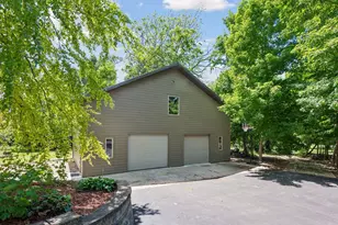 5453 124th Ct E, Northfield, MN 55057 - Photo 47