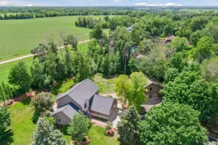 5453 124th Ct E, Northfield, MN 55057 - Photo 3