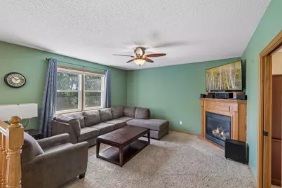 5453 124th Court E, Northfield, MN 55057 - Photo 21