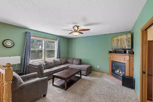 5453 124th Ct E, Northfield, MN 55057 - Photo 21