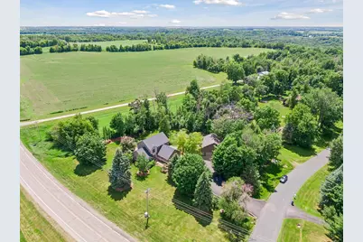 5453 124th Court E, Northfield, MN 55057 - Photo 5