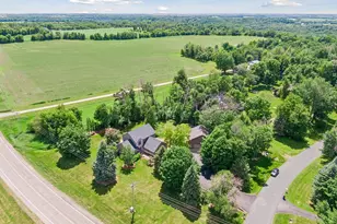 5453 124th Ct E, Northfield, MN 55057 - Photo 5