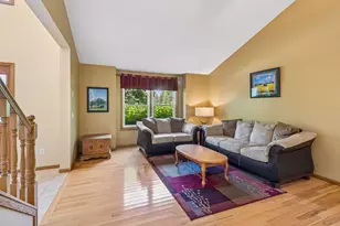 5453 124th Ct E, Northfield, MN 55057 - Photo 9