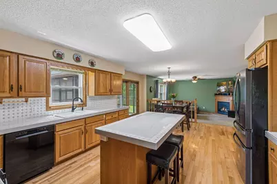 5453 124th Court E, Northfield, MN 55057 - Photo 17