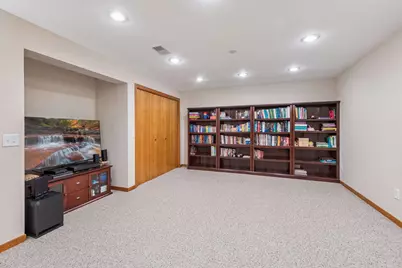 5453 124th Court E, Northfield, MN 55057 - Photo 39