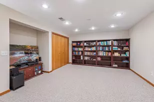 5453 124th Ct E, Northfield, MN 55057 - Photo 39