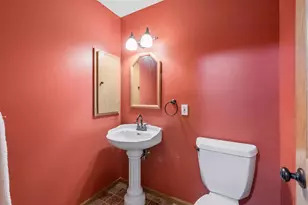 5453 124th Ct E, Northfield, MN 55057 - Photo 25