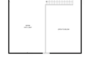 5453 124th Ct E, Northfield, MN 55057 - Photo 63
