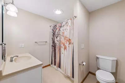 5453 124th Court E, Northfield, MN 55057 - Photo 45