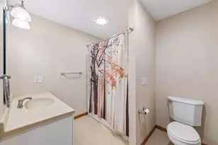 5453 124th Ct E, Northfield, MN 55057 - Photo 45
