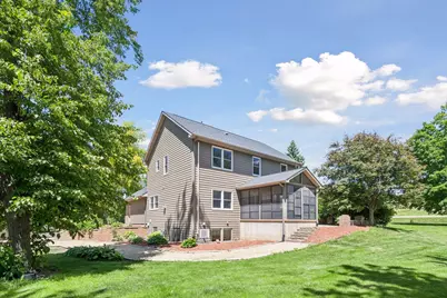 5453 124th Court E, Northfield, MN 55057 - Photo 53
