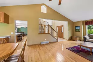 5453 124th Ct E, Northfield, MN 55057 - Photo 13