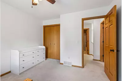 5453 124th Court E, Northfield, MN 55057 - Photo 37