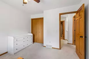 5453 124th Ct E, Northfield, MN 55057 - Photo 37