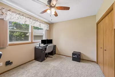 5453 124th Court E, Northfield, MN 55057 - Photo 23