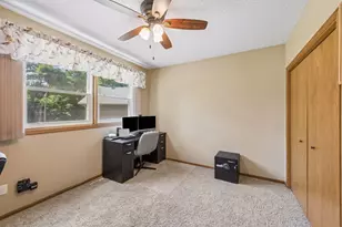 5453 124th Ct E, Northfield, MN 55057 - Photo 23
