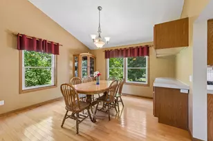 5453 124th Ct E, Northfield, MN 55057 - Photo 11