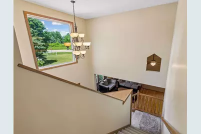 5453 124th Court E, Northfield, MN 55057 - Photo 27
