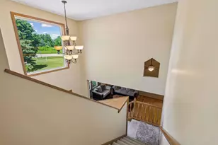 5453 124th Ct E, Northfield, MN 55057 - Photo 27