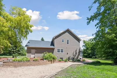 5453 124th Court E, Northfield, MN 55057 - Photo 51