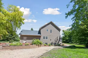 5453 124th Ct E, Northfield, MN 55057 - Photo 51